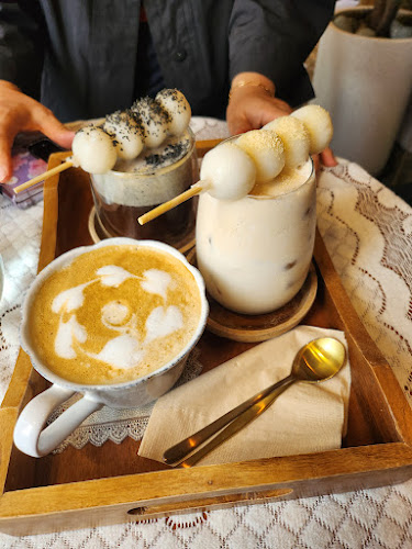 마래당 - 전주시