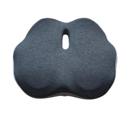 유정춘천닭갈비막국수 남양주다산본점 - 외식업