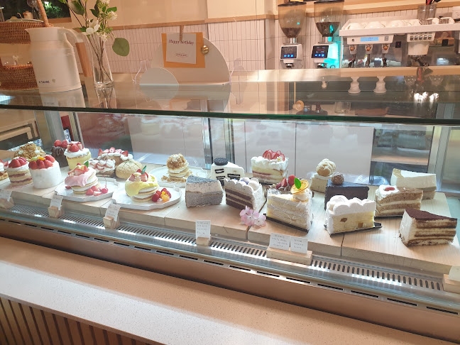 Comentarii opinii despre 태그원