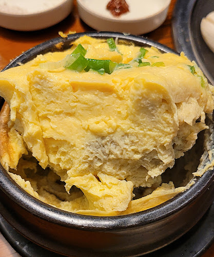 Opinii despre 고반식당 판교아브뉴프랑점 în 성남시 - 외식업