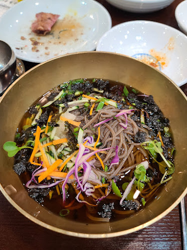 경기도 동두천시 큰시장로 28-10