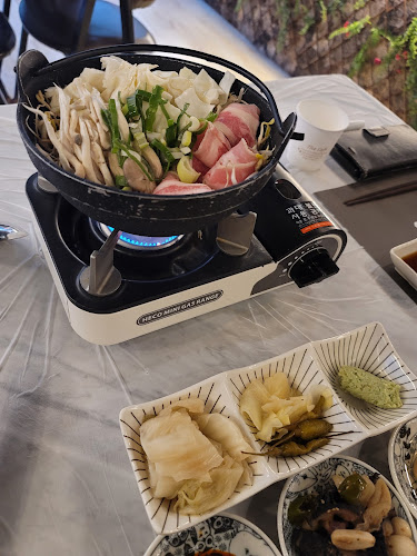 Opinii despre 어진화사 în 남구 - 외식업