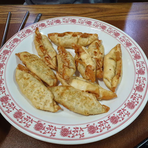 경상북도 문경시 문경읍 하리 397-2