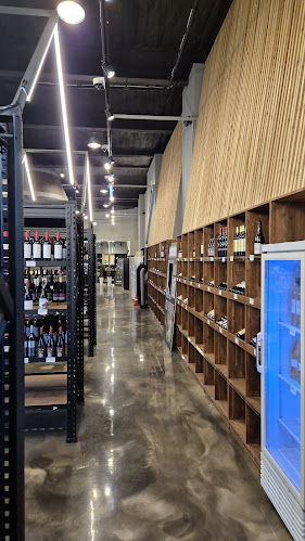 Opinii despre (주)바리스온 în 고양시 - 외식업