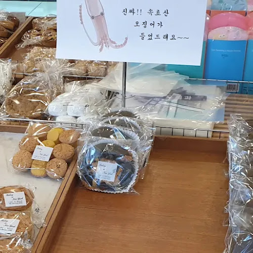 강원특별자치도 속초시 교동 656-3