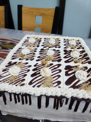 Comentarii opinii despre 사마르칸드