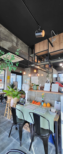 Opinii despre 농부파스타집 în 제주시 - 외식업