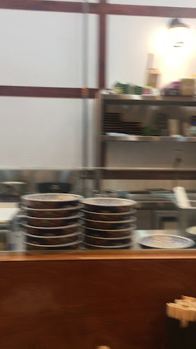 요쿠야마치 - 군산시