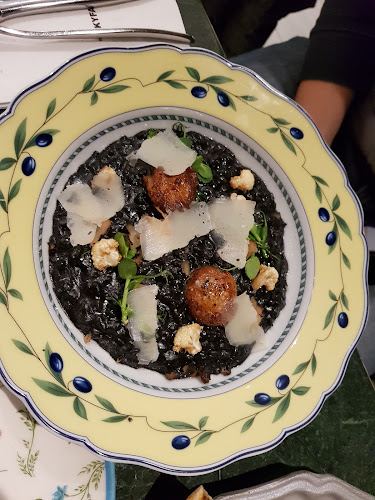 Comentarii opinii despre 세상의 모든 아침 광교점