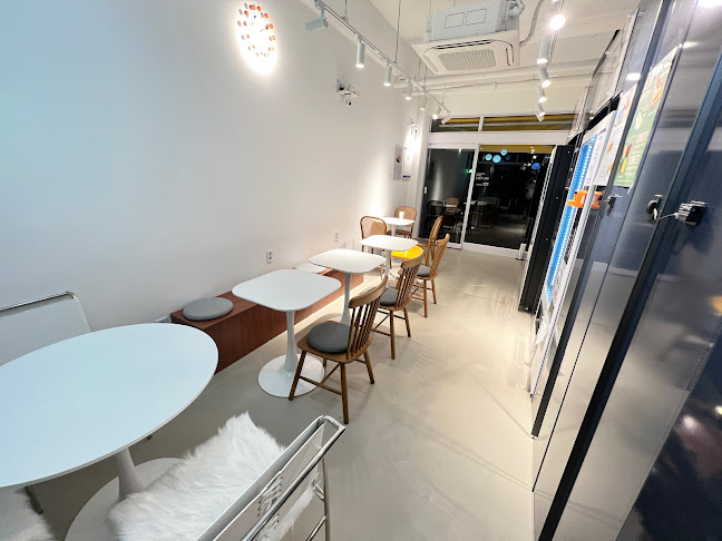 경기도 수원시 영통구 영통3동