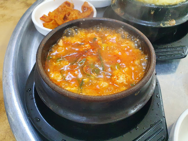 경상북도 경산시 중앙동 845-23