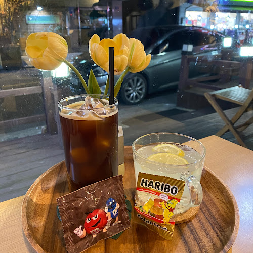 Comentarii opinii despre OHIO