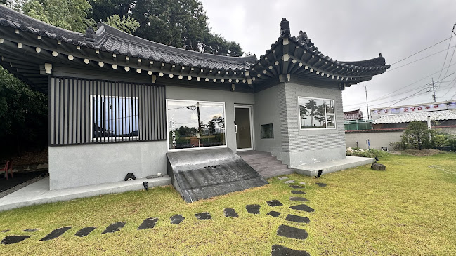 강원특별자치도 강릉시 경포동 334