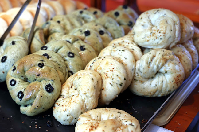 킴스델리마켓 스타필드수원점 - 수원시