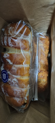 파리바게뜨 순천왕지점