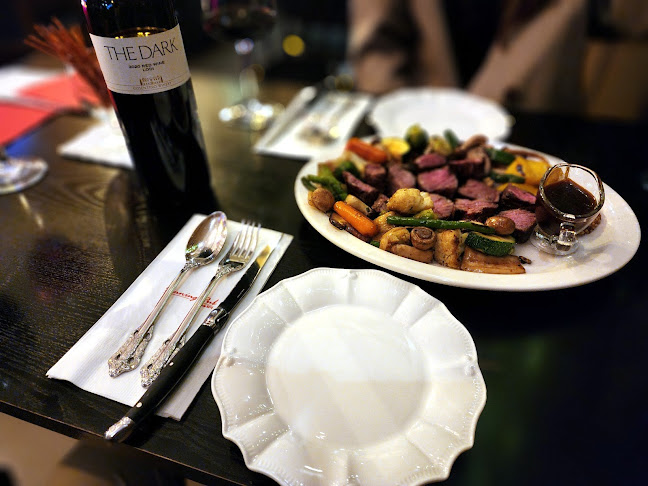 강원특별자치도 춘천시 동내면 외솔길19번길 49-16