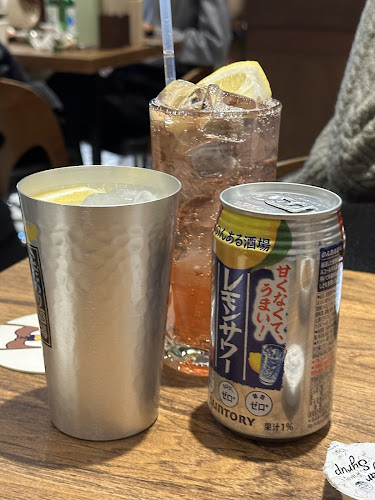 Comentarii opinii despre 초로초로