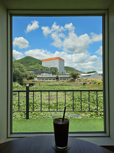 경기도 화성시 봉담읍 세곡리 44