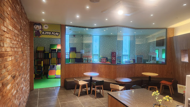 경상남도 거제시 거제대로 4943-8