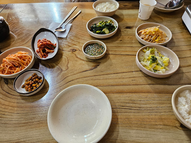 순두부마을