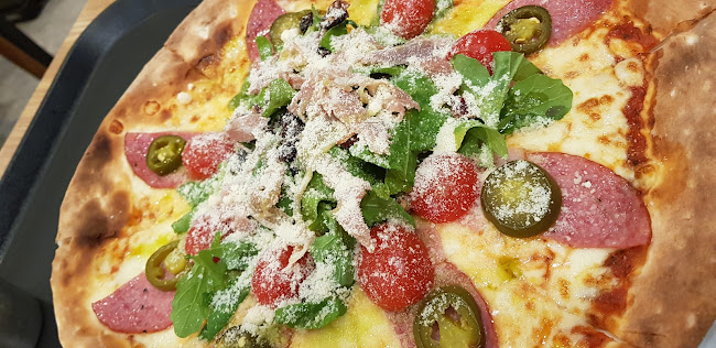 Opinii despre 고집 돈까스 양주직영점 în 양주시 - 외식업