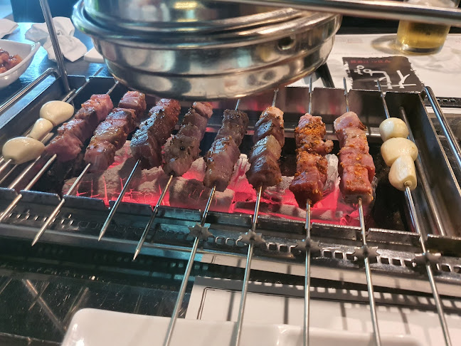 수송동 837번지 군산시 전라북도 KR