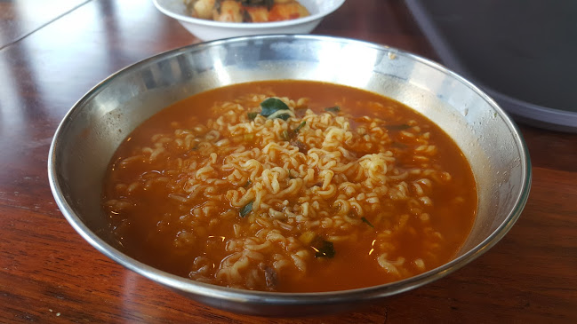 카페아마떼 - 외식업