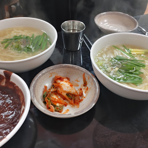 강원특별자치도 원주시 중앙동 중앙시장길 6 중앙시장 2층