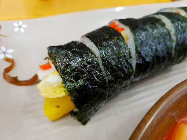 경기도 구리시 수택동 404-14