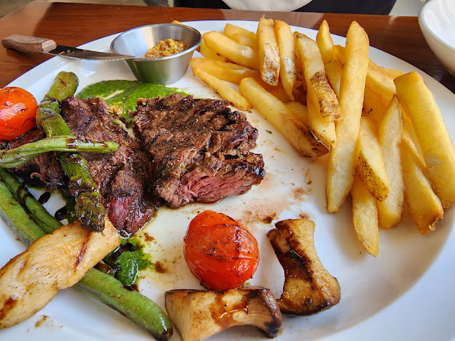 Comentarii opinii despre 듀얼몬스터