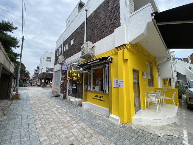 1 Ho, 1 Hwaseomun-ro, 42 Beon-gil, 팔달구 수원시 경기도