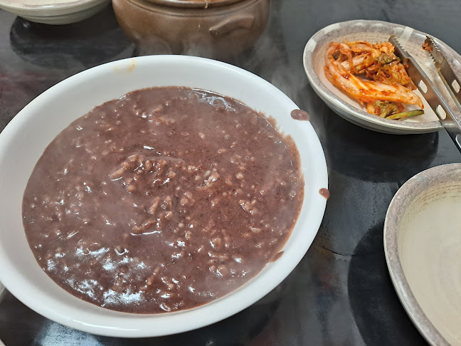 강원특별자치도 원주시 중앙동 중앙시장길 6 중앙시장 2층