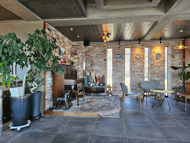 강원특별자치도 춘천시 동면 만천리 329-93번지 KR 1층