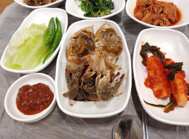 전북특별자치도 군산시 나운동 516-4