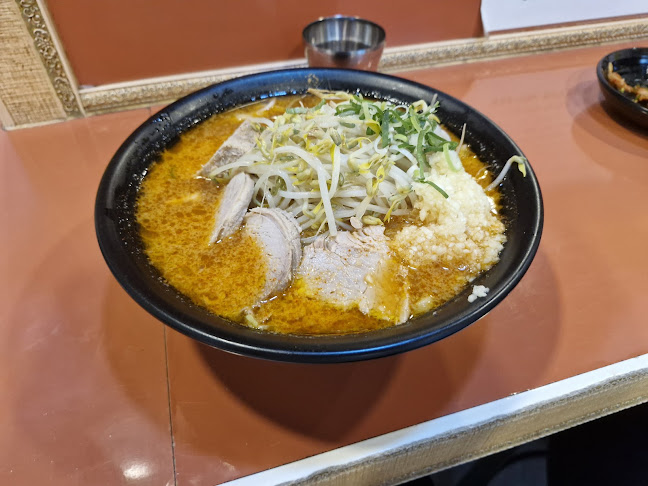 Opinii despre 한창희천하일면 안산고잔점 în 안산시 - 외식업