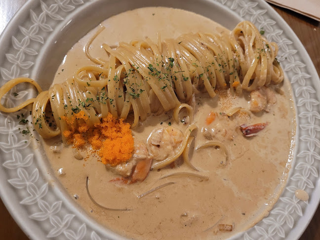 Comentarii opinii despre 오스스