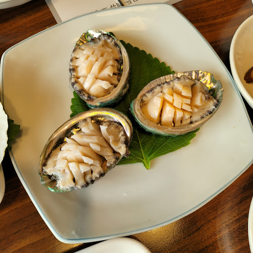 경기도 의왕시 학의동 456 4