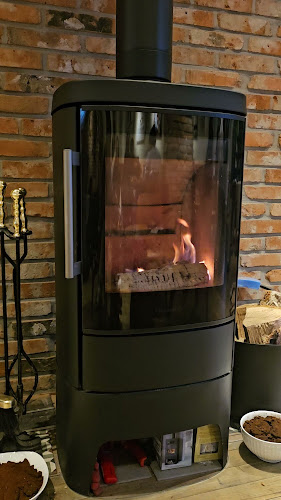 에바돈가츠 대구봉덕점 - 남구