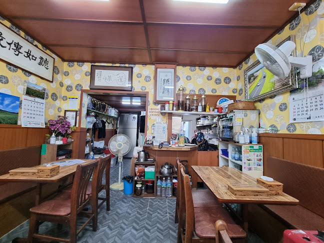 Comentarii opinii despre 골목식당