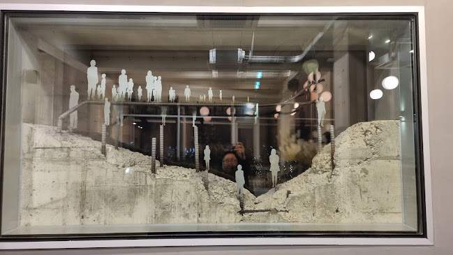 경기도 안성시 보개원삼로 165-20