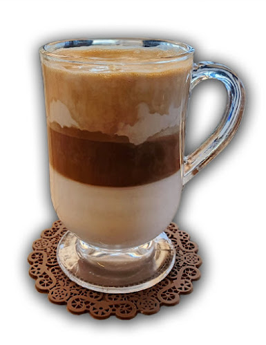 강원특별자치도 강릉시 창해로350번길 21 강문달카페 3층