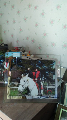 Comentarii opinii despre 공차 정읍상동점