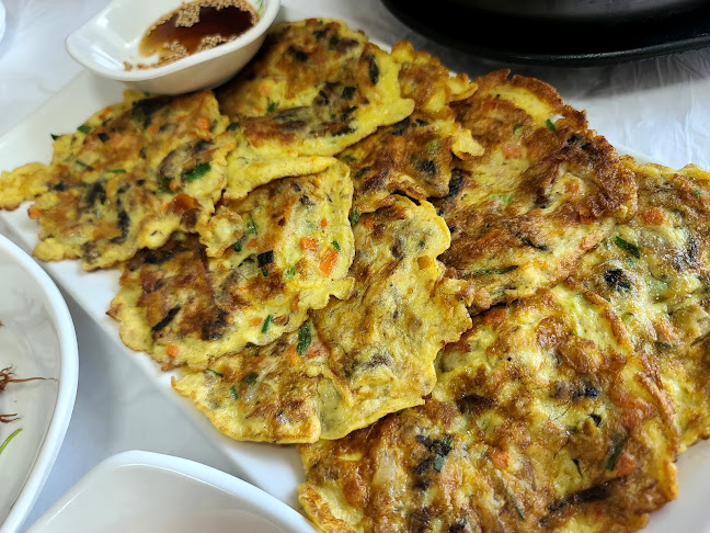 통영식도락 - 통영시