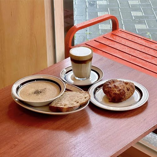 경기도 화성시 동탄순환대로25길 24