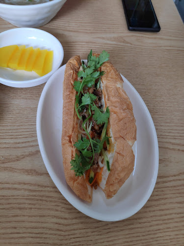 서흥남동 850-30번지 군산시 전라북도 KR