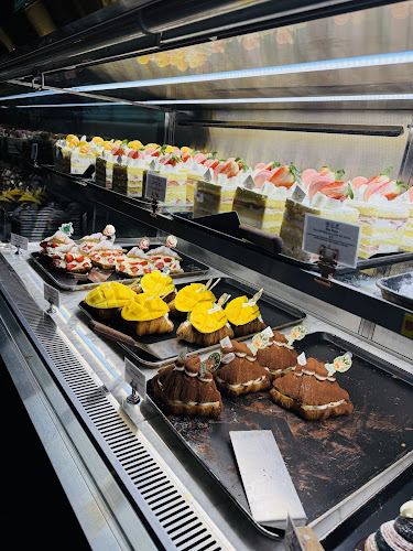 Opinii despre 포레스트 아웃팅스 în 고양시 - 외식업