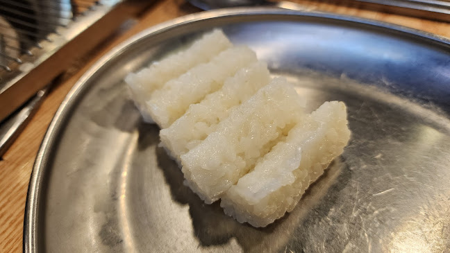 Comentarii opinii despre 청풍원