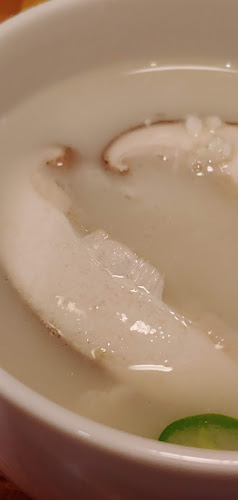 Comentarii opinii despre 제주서문수산