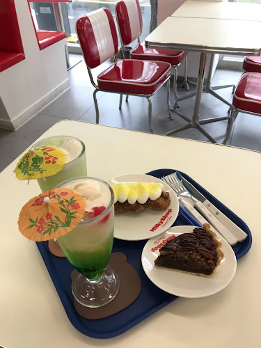 밀키샵 - 외식업