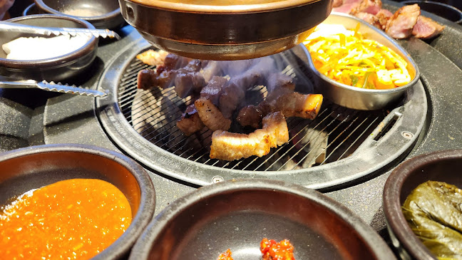 경기도 의왕시 고천동 306-9